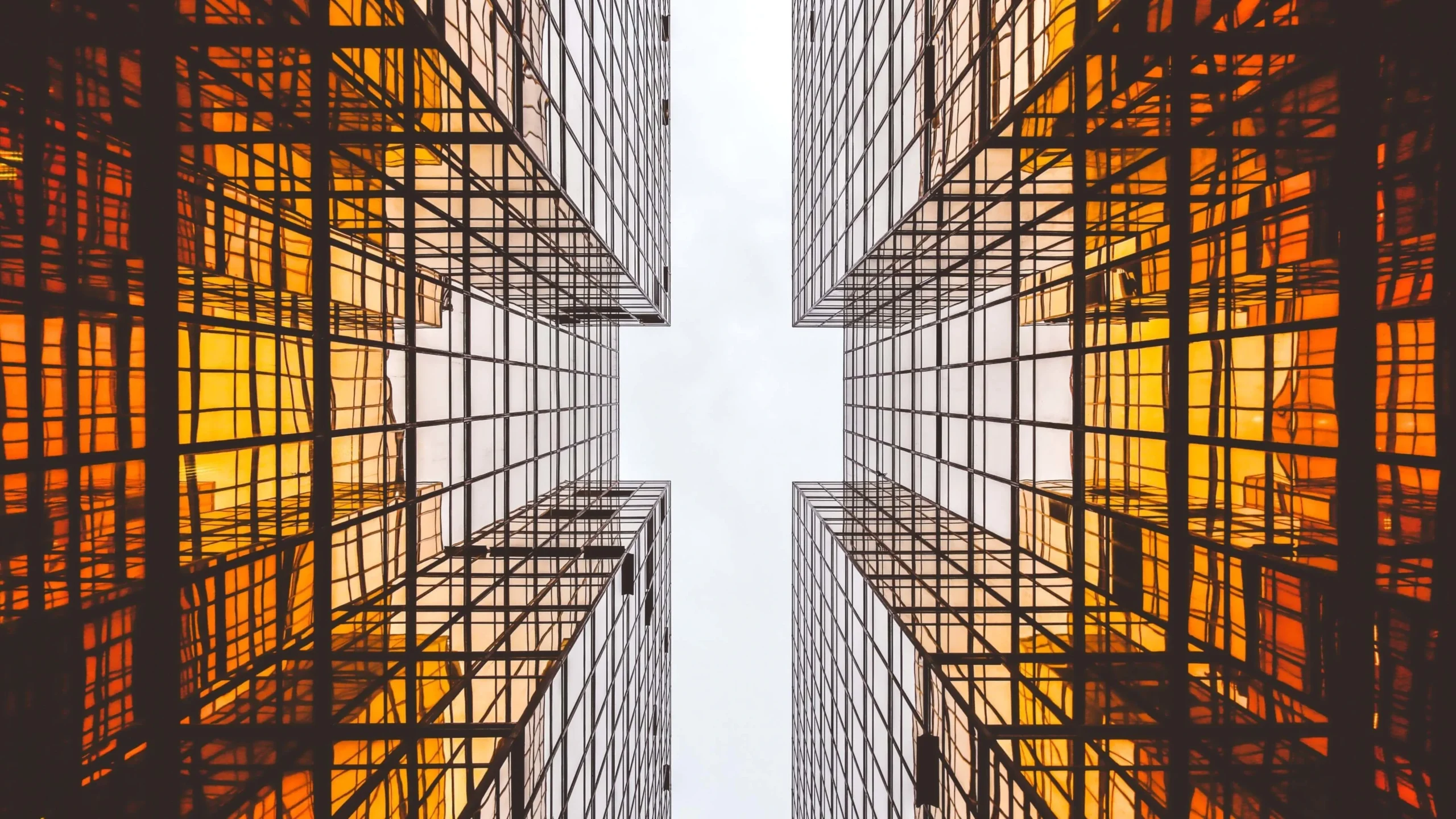 Environmental Psychology and the Art of Creating Cozy Spaces in Architecture
