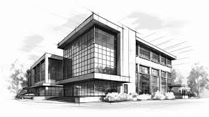 Architecture That Evokes Emotion: When Spaces Begin to Speak